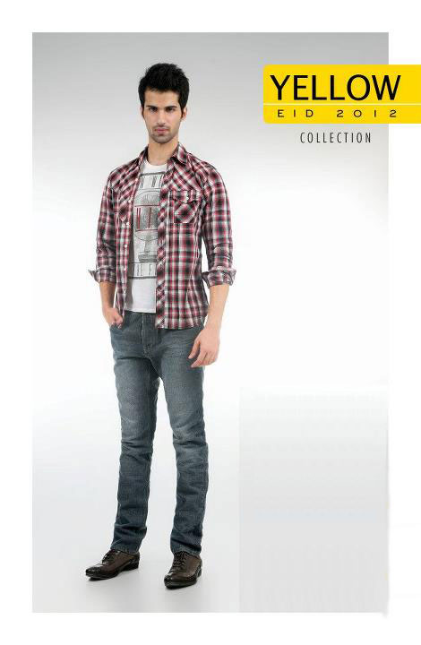 More Men's Fashion Dolce & Gabbana presents the Menswear Collection for Fall Winter , discover more on the official website allshop-eqe0tr01.cf